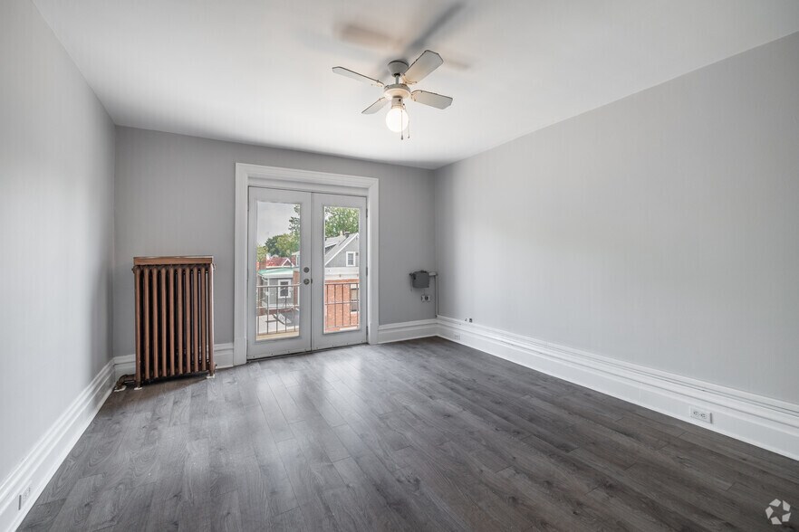 More Photos Of 46 Carlyle Ave, Ottawa Apartments For Sale