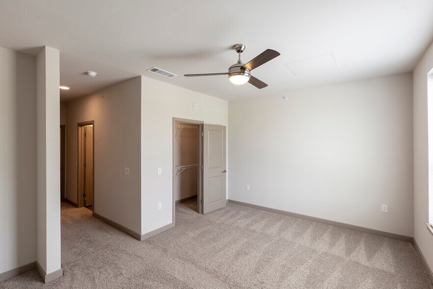 More Photos Of 3000 Northside Blvd, Richardson Multifamily For Sale