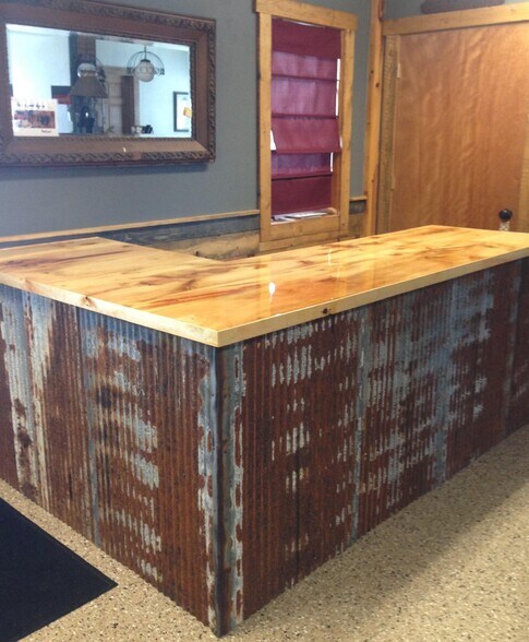 More Photos Of W2003 State Road 21, Berlin Daycare Center For Sale