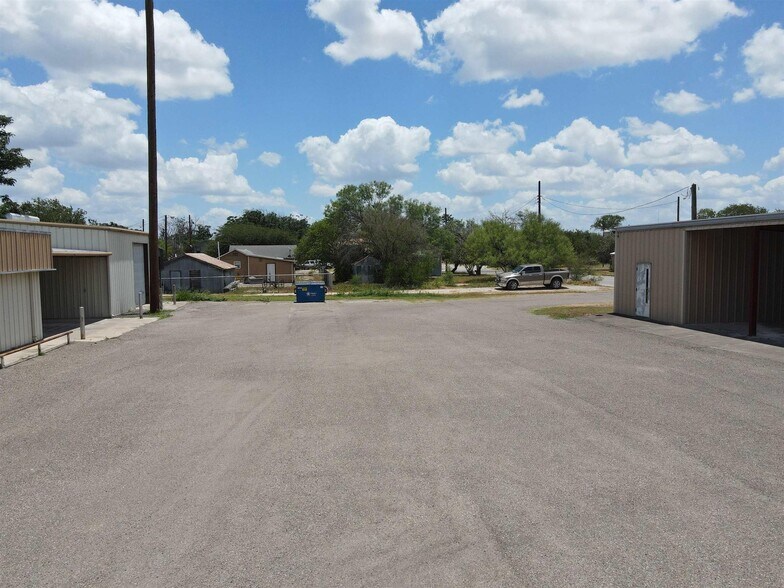 More Photos Of , Freer Unknown For Sale