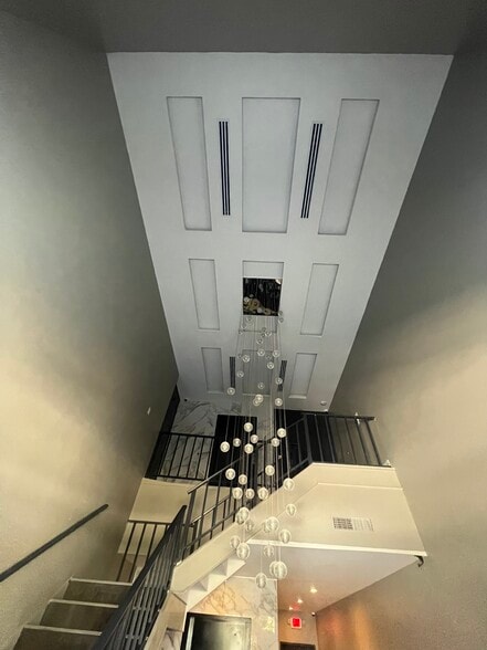 More Photos Of 1400 E Hillsboro Blvd, Deerfield Beach Medical For Lease