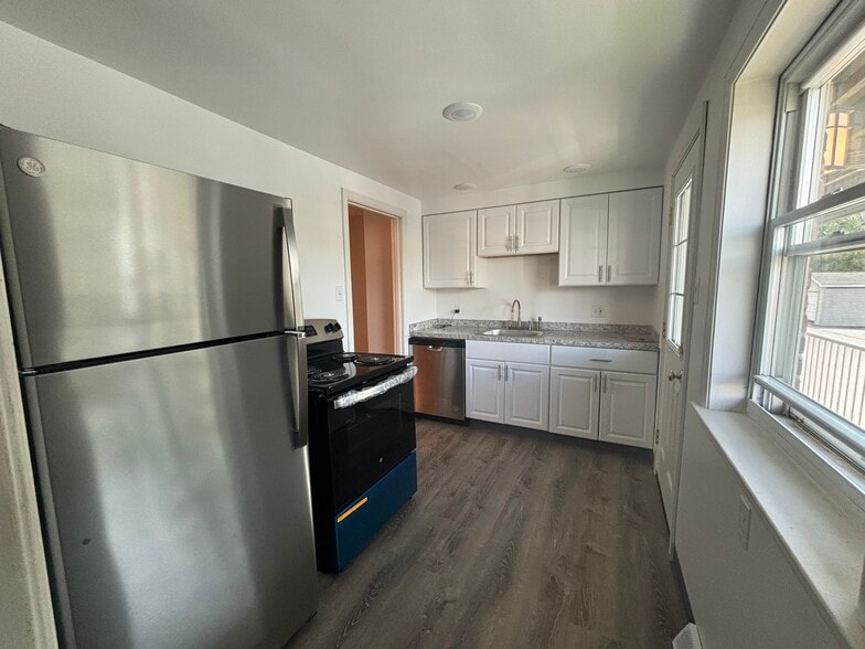 More Photos Of 455-495 Wehrle Dr, Buffalo Apartments For Sale