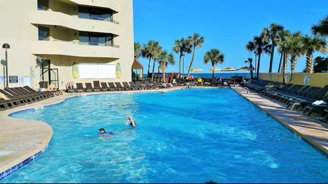 More Photos Of 7100 N Ocean Blvd, Myrtle Beach Specialty For Sale