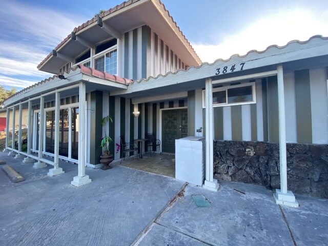 More Photos Of 3847 S Eastern Ave, Las Vegas Office For Sale