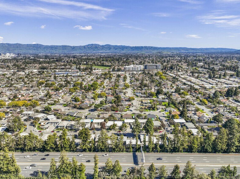 More Photos Of 935 Ravenscourt ave, Campbell Apartments For Sale