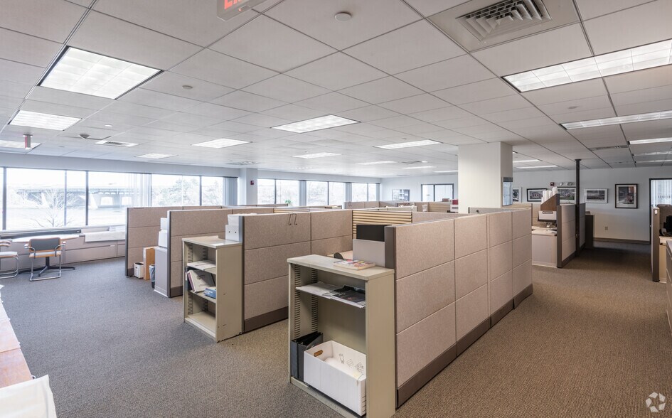 Photo of 1st Floor Ste 150