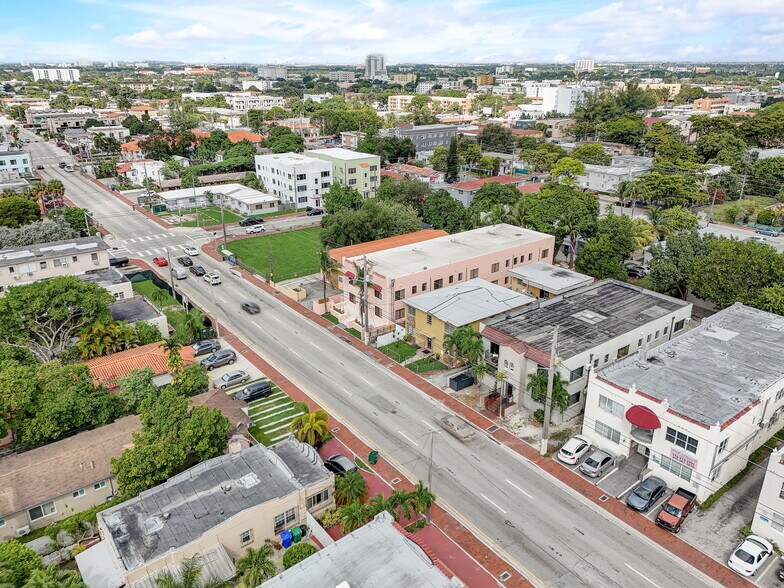 More Photos Of 1553 SW 7th St, Miami Apartments For Sale