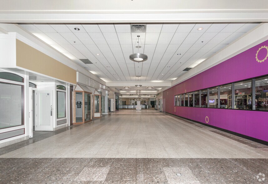 More Photos Of 1127 N Baldwin Ave, Marion Unknown For Lease