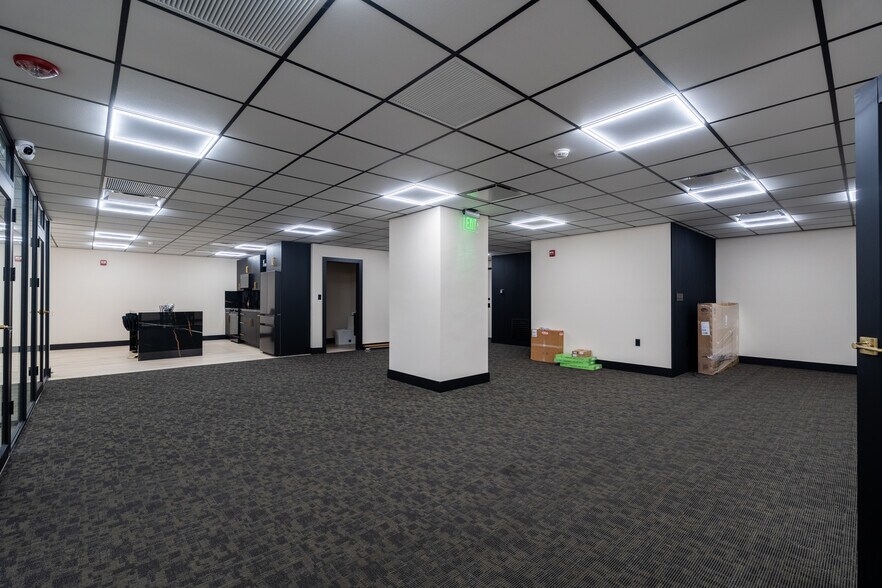More Photos Of 1704-1726 N University Dr, Coral Springs Medical For Sale