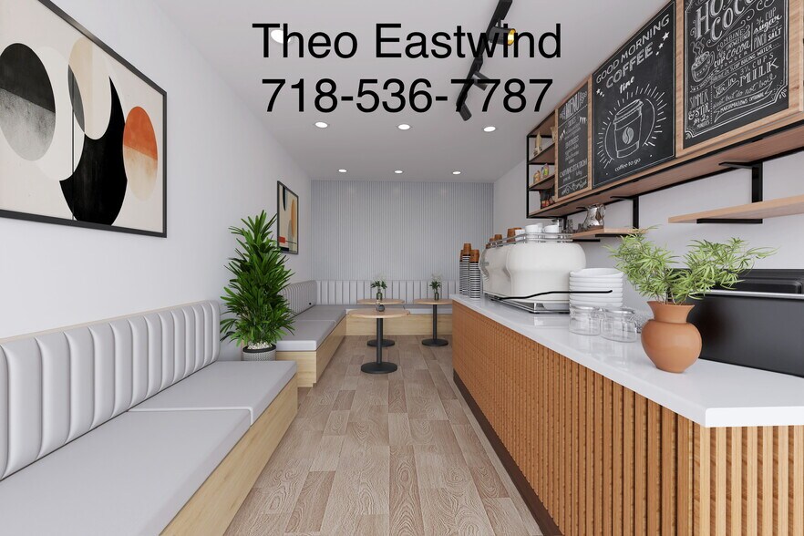 More Photos Of 142-146 Havemeyer St, Brooklyn Apartments For Lease