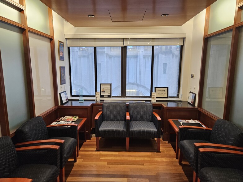 More Photos Of 43-51 E 25th St, New York Apartments For Sale