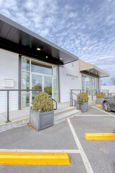 More Photos Of 763-765 Trabert Ave NW, Atlanta General Retail For Lease