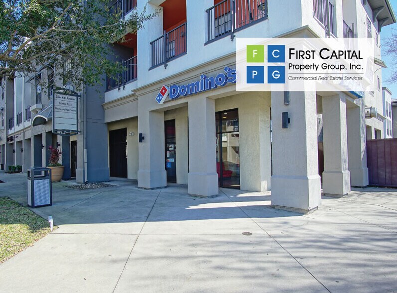 More Photos Of 4902 Millenia Blvd, Orlando Unknown For Lease