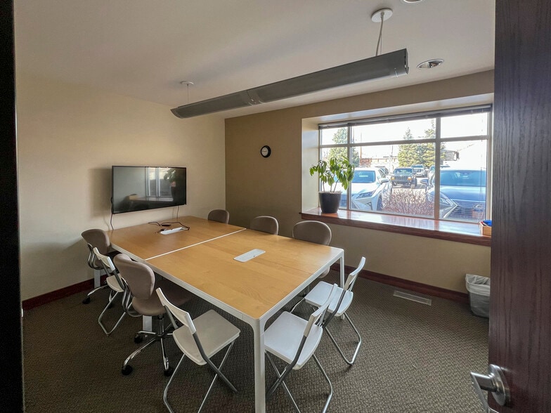 More Photos Of 2005 E 2700 S, Salt Lake City General Retail For Sale