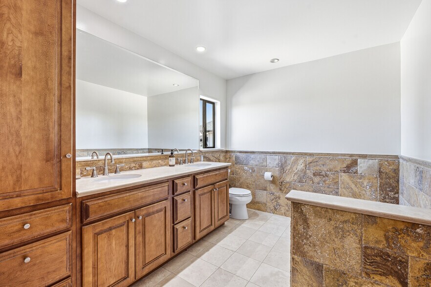 More Photos Of 6555 Martinique dr, Moorpark Land For Sale