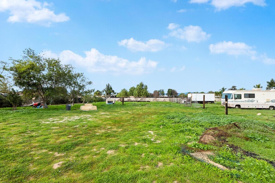 More Photos Of 19340 Jurupa Ave, Bloomington Land For Sale