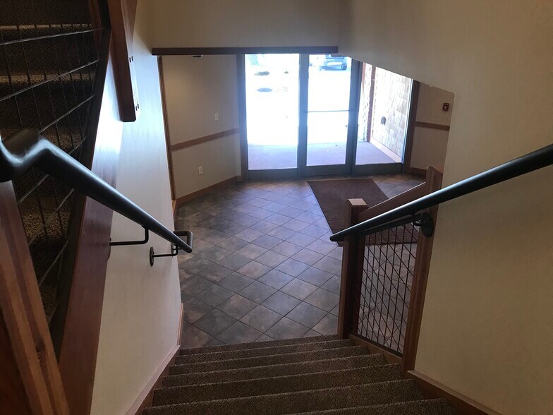 More Photos Of 2834 Jackson Blvd, Rapid City Office For Lease