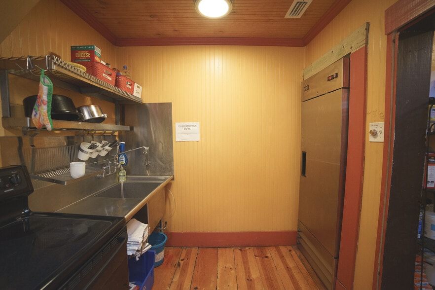 More Photos Of 3109 N Ola Ave, Tampa Hospitality For Sale