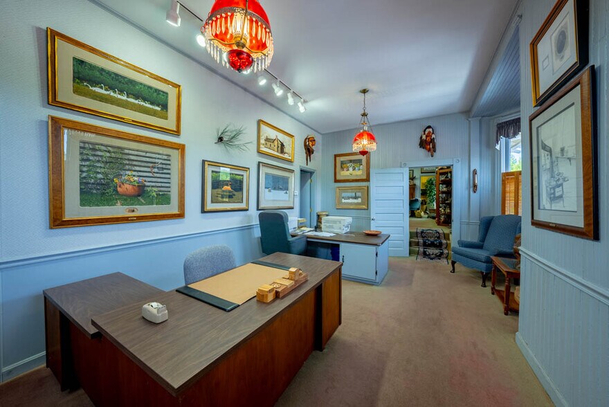 More Photos Of 4080 Durham Rd, Roxboro Land For Sale