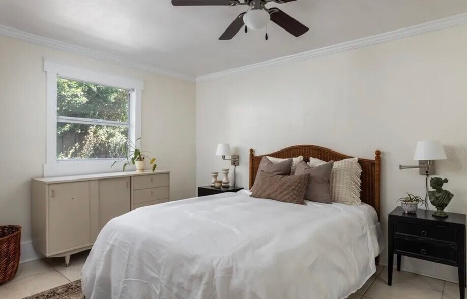 More Photos Of 236 W North St, Tampa Multifamily For Sale