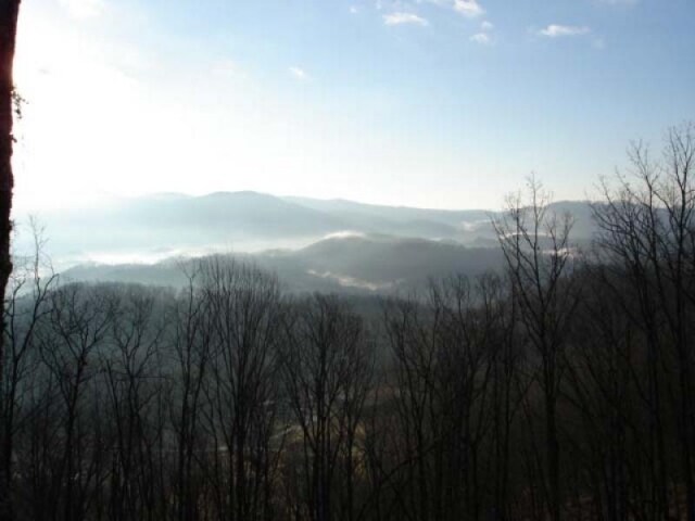 More Photos Of 850 Bluff Rd, Marble Land For Sale