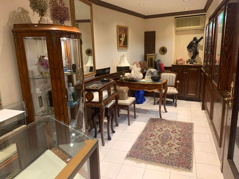 More Photos Of 333 Washington St, Boston Office For Sale