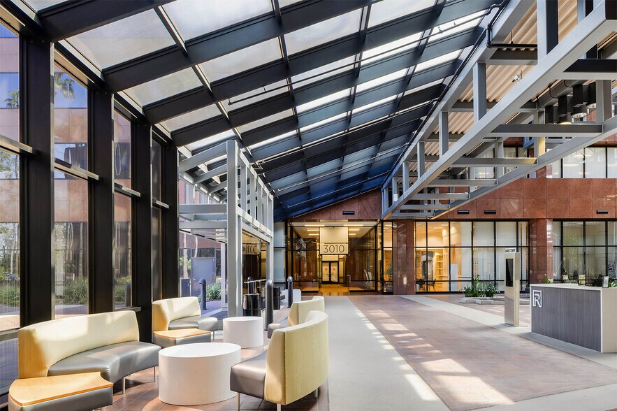 More Photos Of , Seal Beach Unknown For Sale