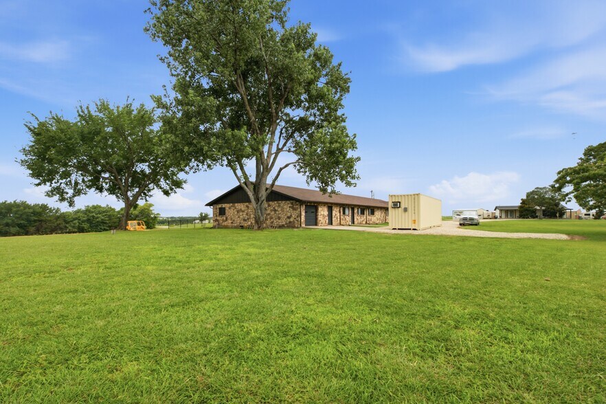 More Photos Of 55 Heritage Rd, Gordonville Office Residential For Sale