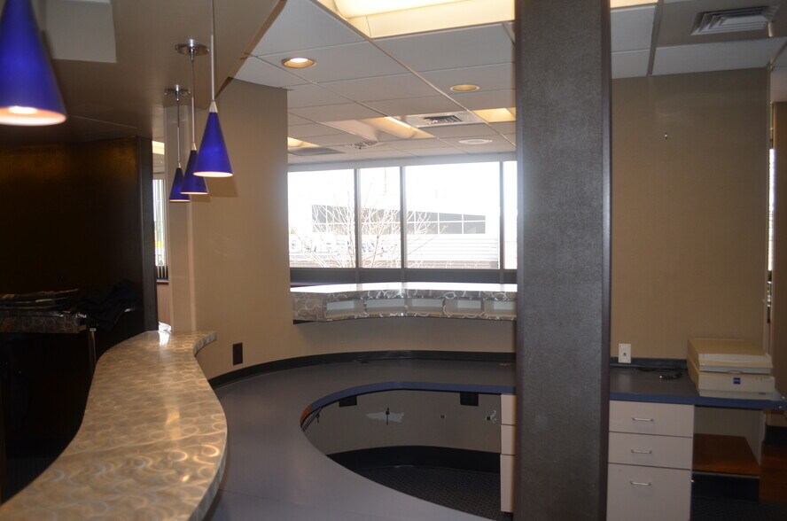 More Photos Of 6850 E Hampden Ave, Denver Medical For Lease