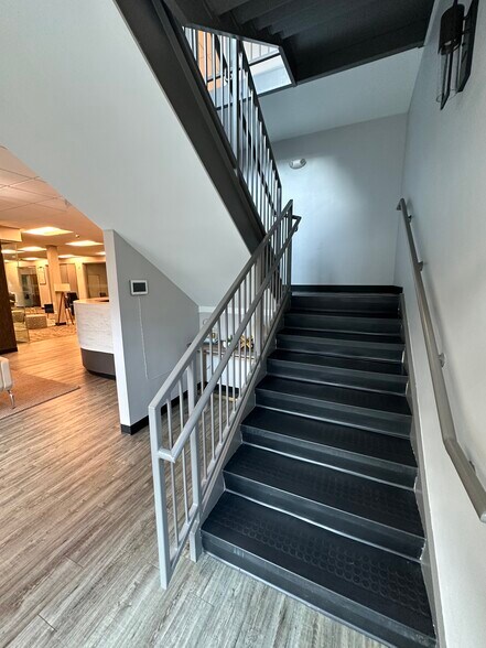 More Photos Of 4227 Pleasant Hill Rd, Duluth Medical For Sale