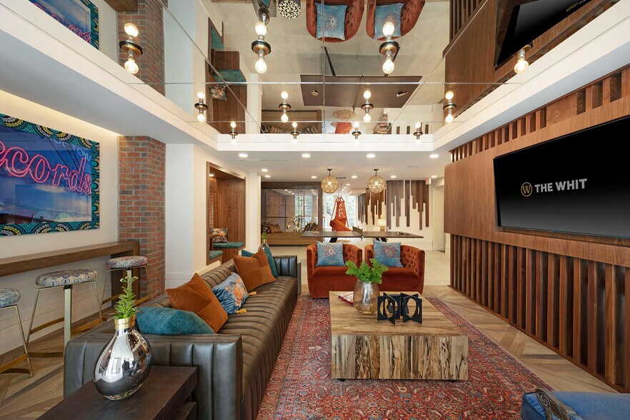 More Photos Of 630-673 Chapel St, New Haven Apartments For Lease