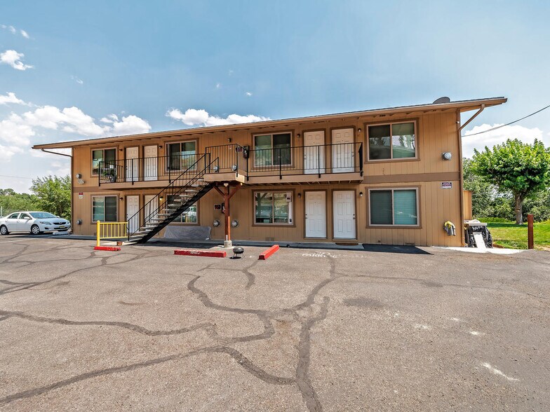 More Photos Of 2025 Wedekind Rd, Reno Apartments For Sale