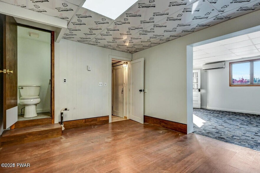 More Photos Of 620-622 E Market St, Scranton Office Residential For Sale