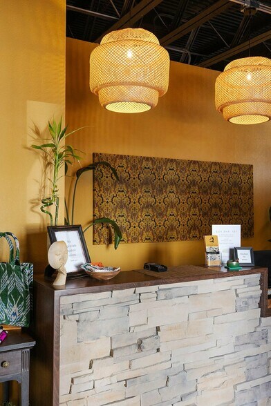 More Photos Of 500 S 2nd St, Mankato Apartments For Sale