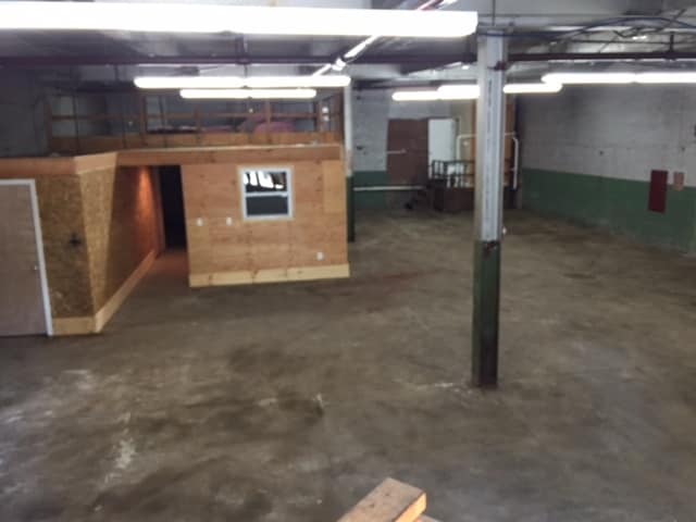 More Photos Of 101 E Main St, Little Falls Warehouse For Lease