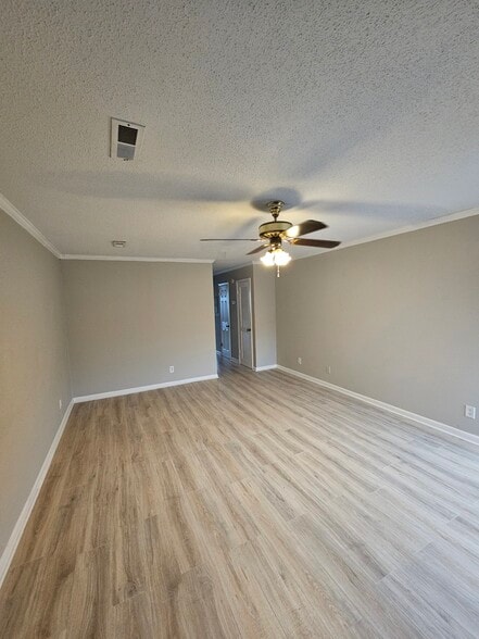 More Photos Of 2225 Golf Rd SW, Huntsville Apartments For Sale
