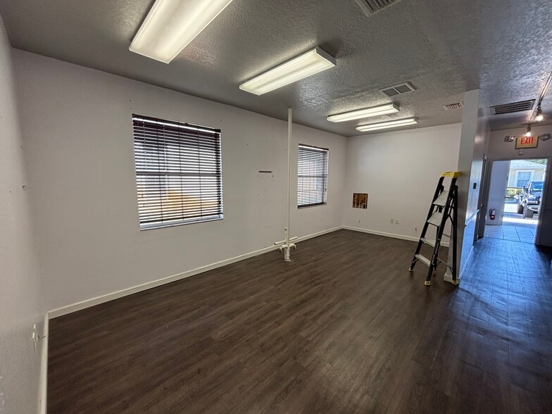 More Photos Of 2816 Windguard Cir, Wesley Chapel Medical For Lease