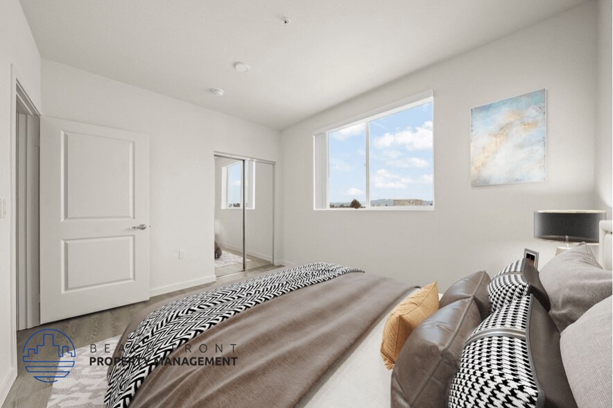 More Photos Of 3518 Chesapeake Ave, Los Angeles Apartments For Sale