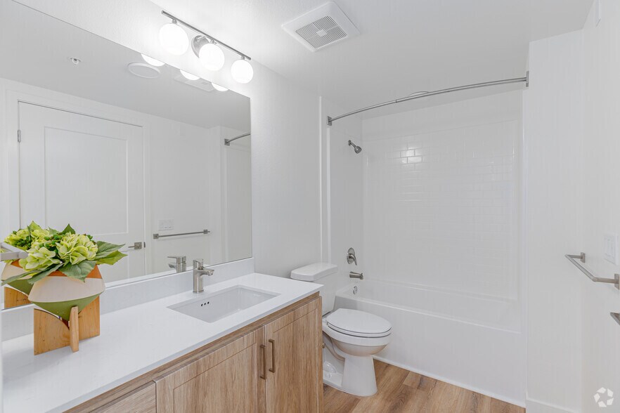 More Photos Of 3943 Oregon St, San Diego Apartments For Sale