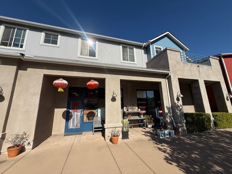 More Photos Of 3594 Broad St, San Luis Obispo Freestanding For Sale