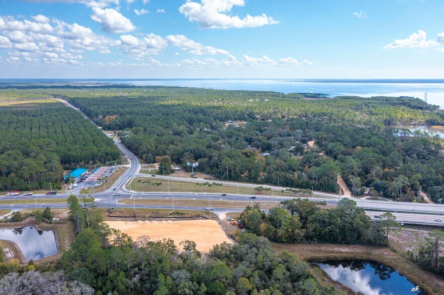More Photos Of 8100 Highway 79, Panama City Beach Medical For Lease
