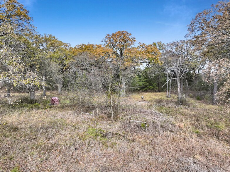 More Photos Of TBA Texas 24S, Klondike Land For Sale