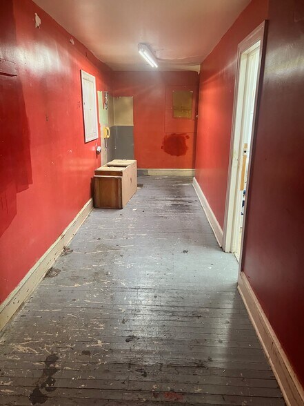 More Photos Of 1109 E Main St, Durham Supermarket For Sale