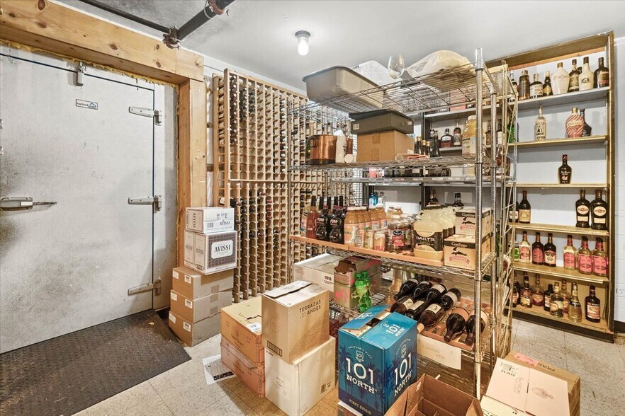 More Photos Of 14548 Pennsylvania Ave, Hagerstown Restaurant For Sale