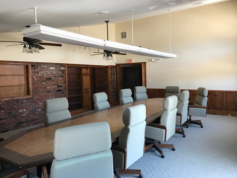 More Photos Of 4551 Route 42, Blackwood Medical For Sale