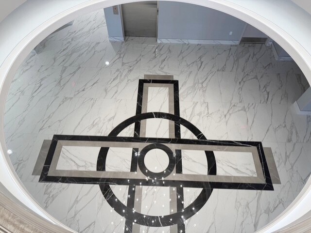 More Photos Of 60 I St SW, Washington Apartments For Lease