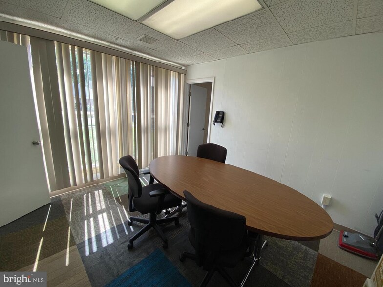 More Photos Of 1071 E Landis Ave, Vineland Medical For Sale