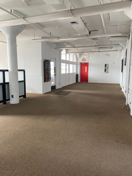 More Photos Of 7600 State Rd, Philadelphia Warehouse For Lease