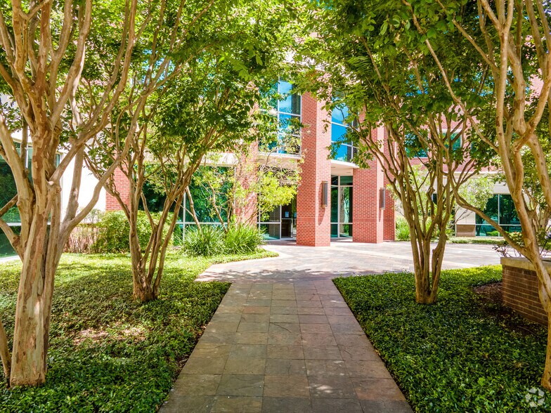 More Photos Of 7373 N Broadway St, San Antonio Office For Lease