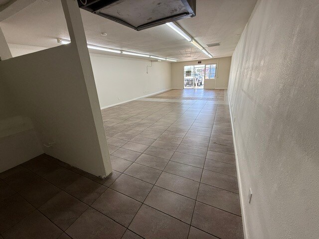 More Photos Of 3061 Waterloo Rd, Stockton General Retail For Lease